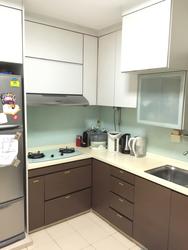 Blk 112A Depot Road (Bukit Merah), HDB 5 Rooms #111577752